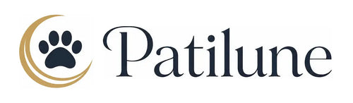 PATİLUNE